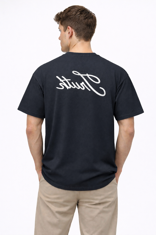 BeTrue. T-Shirt Truth